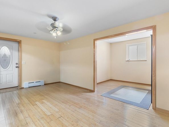 104 Dare Court, Brooklyn NY 11229