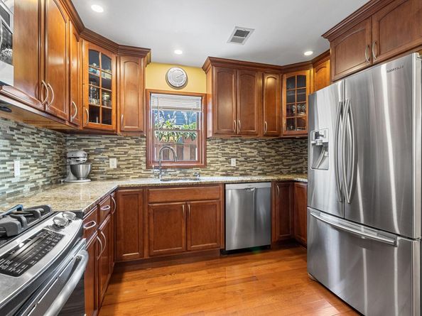 104 Dare Court, Brooklyn NY 11229