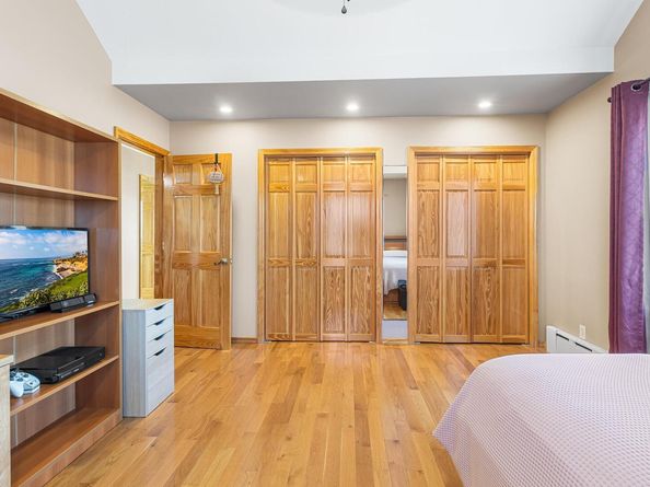 104 Dare Court, Brooklyn NY 11229