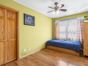 104 Dare Court, Brooklyn NY 11229