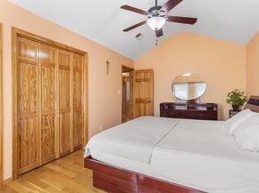 104 Dare Court, Brooklyn NY 11229