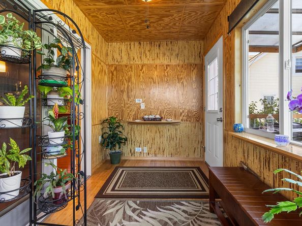 104 Dare Court, Brooklyn NY 11229