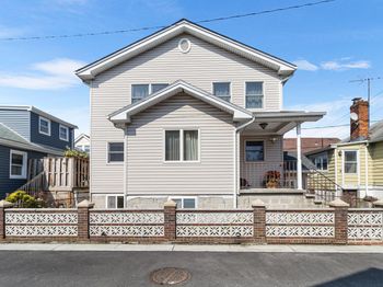 104 Dare Court