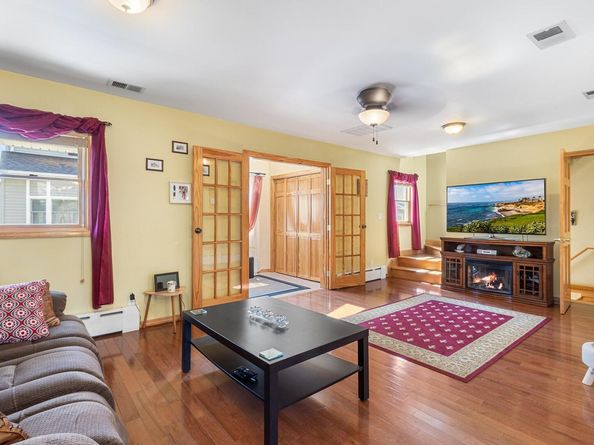 104 Dare Court, Brooklyn NY 11229