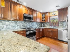 104 Dare Court, Brooklyn NY 11229