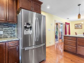 104 Dare Court, Brooklyn NY 11229