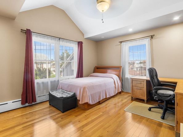 104 Dare Court, Brooklyn NY 11229