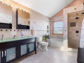 104 Dare Court, Brooklyn NY 11229