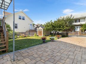 104 Dare Court, Brooklyn NY 11229