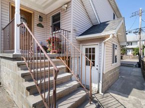 104 Dare Court, Brooklyn NY 11229