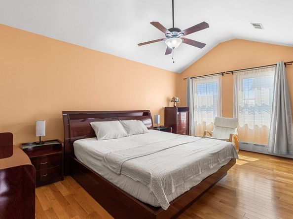 104 Dare Court, Brooklyn NY 11229