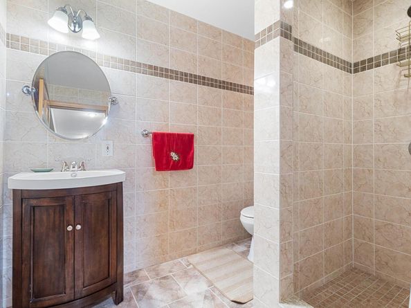 104 Dare Court, Brooklyn NY 11229