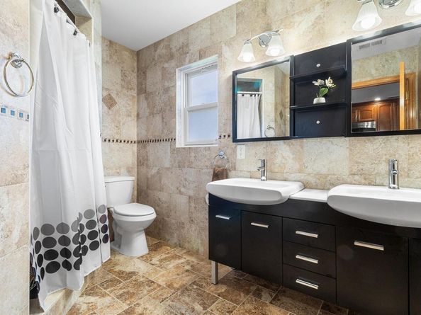 104 Dare Court, Brooklyn NY 11229