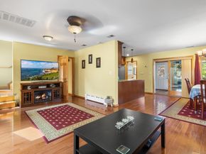 104 Dare Court, Brooklyn NY 11229