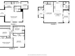 104 Dare Court, Brooklyn NY 11229