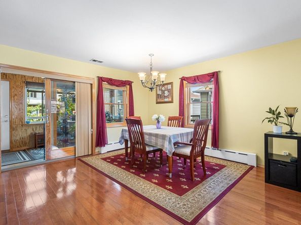 104 Dare Court, Brooklyn NY 11229