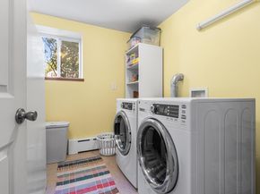 104 Dare Court, Brooklyn NY 11229
