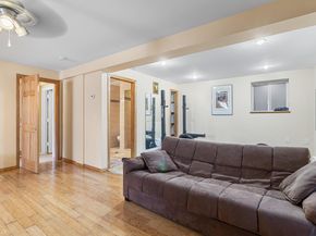 104 Dare Court, Brooklyn NY 11229