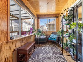 104 Dare Court, Brooklyn NY 11229