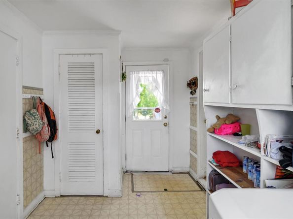 74 Foster Avenue, Hampton Bays NY 11946