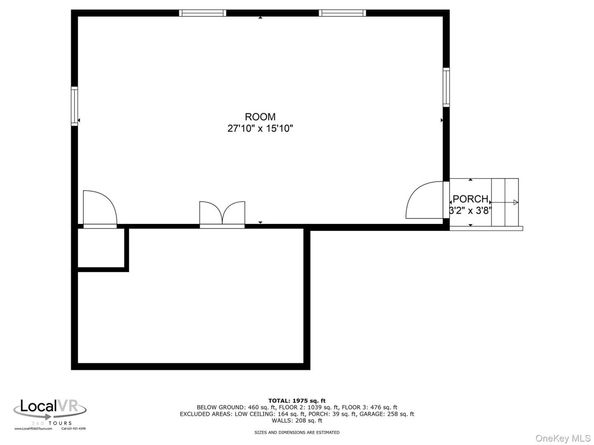 74 Foster Avenue, Hampton Bays NY 11946