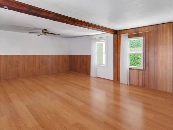 74 Foster Avenue, Hampton Bays NY 11946