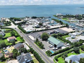 74 Foster Avenue, Hampton Bays NY 11946