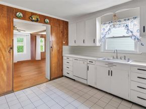 74 Foster Avenue, Hampton Bays NY 11946