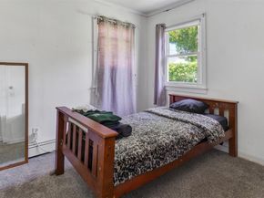 74 Foster Avenue, Hampton Bays NY 11946