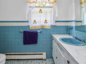 74 Foster Avenue, Hampton Bays NY 11946