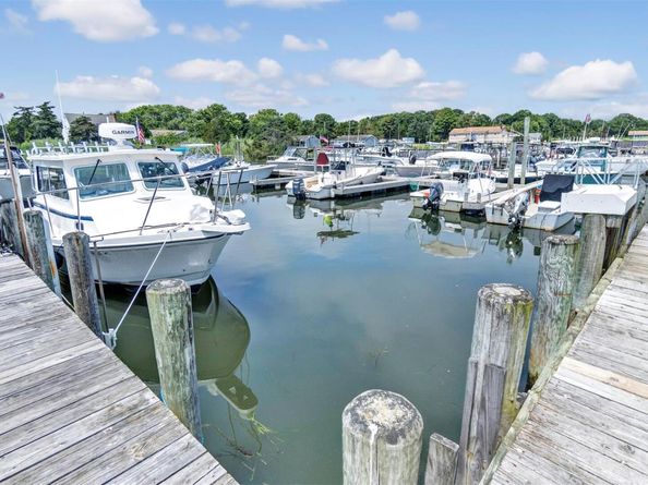 74 Foster Avenue, Hampton Bays NY 11946