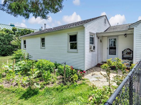 74 Foster Avenue, Hampton Bays NY 11946