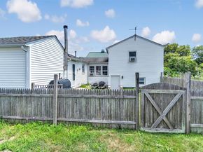 74 Foster Avenue, Hampton Bays NY 11946