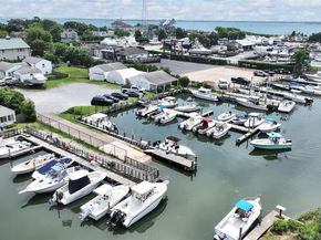 74 Foster Avenue, Hampton Bays NY 11946