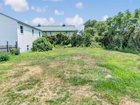 74 Foster Avenue, Hampton Bays NY 11946