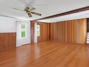 74 Foster Avenue, Hampton Bays NY 11946