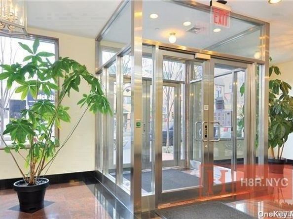 40-40 75th Street 3J, Elmhurst NY 11373