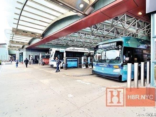 40-40 75th Street 3J, Elmhurst NY 11373