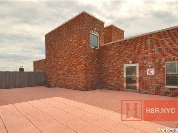 40-40 75th Street 3J, Elmhurst NY 11373