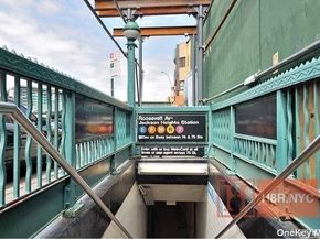 40-40 75th Street 3J, Elmhurst NY 11373