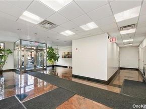 40-40 75th Street 3J, Elmhurst NY 11373