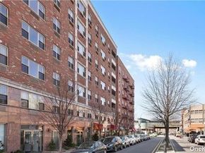 40-40 75th Street 3J, Elmhurst NY 11373