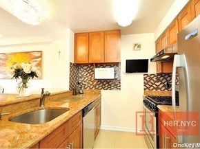 40-40 75th Street 3J, Elmhurst NY 11373