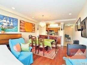 40-40 75th Street 3J, Elmhurst NY 11373