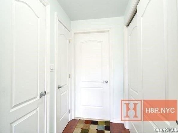 40-40 75th Street 3J, Elmhurst NY 11373