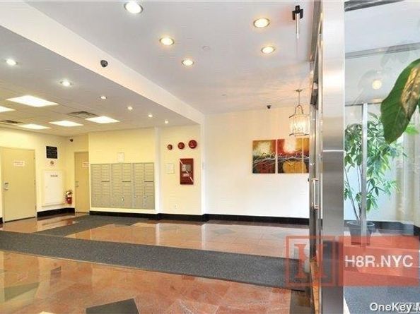 40-40 75th Street 3J, Elmhurst NY 11373