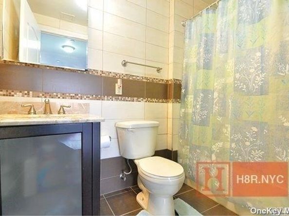 40-40 75th Street 3J, Elmhurst NY 11373