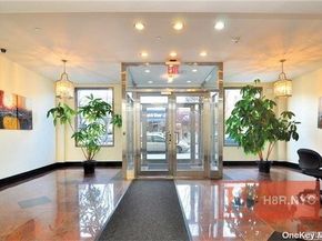 40-40 75th Street 3J, Elmhurst NY 11373