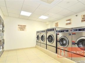 40-40 75th Street 3J, Elmhurst NY 11373