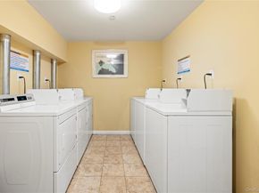 12206 25th Avenue 2A, College Point NY 11356